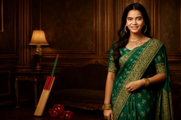 899k0 স্লট মেশিন থিম স্ক্রিন
