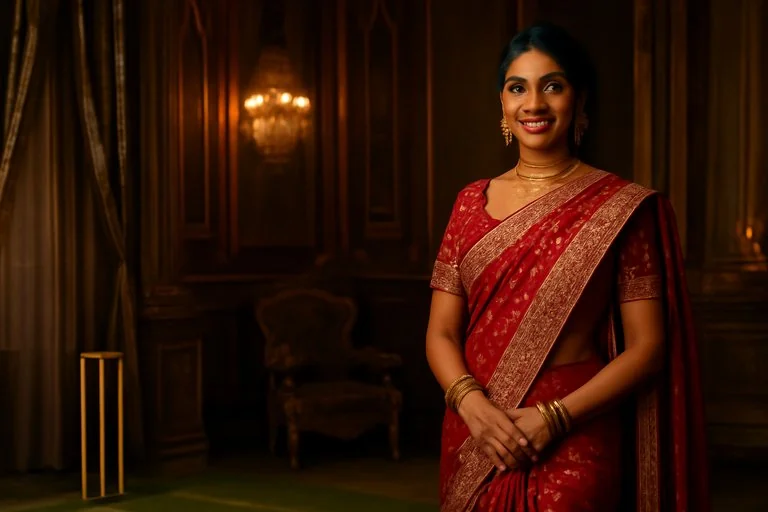 899k0 লাইভ সি-নেটওয়ার্ক টেবিল ভিউ