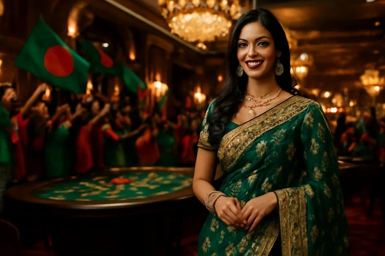 899k0 আর্কেড মেনু তালিকা