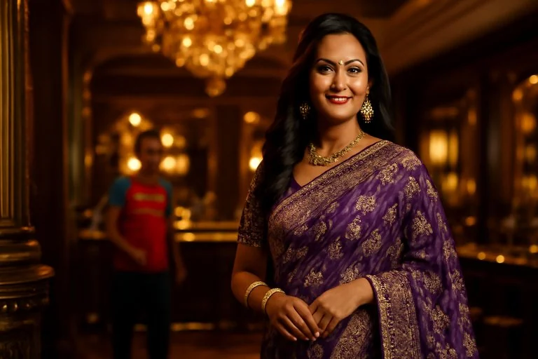 899k0 সহায়তা বার্তা পর্দা