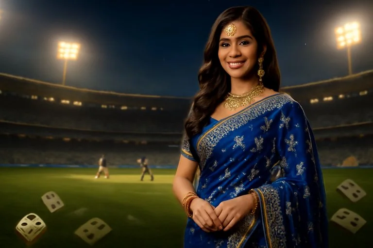 899k0 সুরক্ষা লক স্ক্রিন