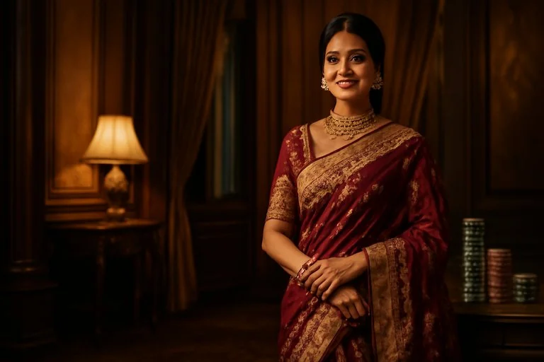 899k0 গেটস অব অলিম্পাস জয়ী স্ক্রিন