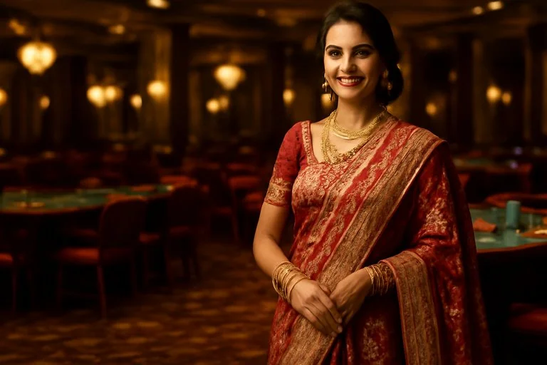 899k0 জ্বলন্ত রিলে রাতের স্ক্রিন