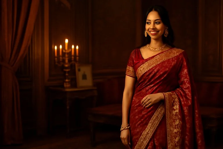 899k0 বন্য প্রতীকের টাওয়ার স্ক্রিন