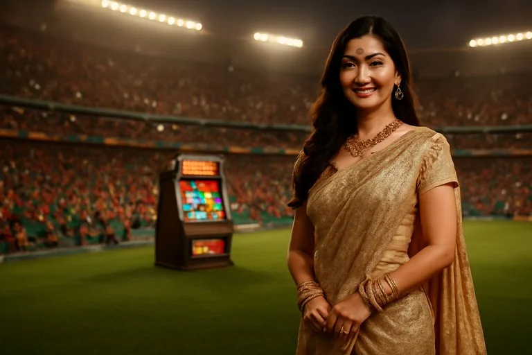 899k0 বোনাস শর্ত তালিকা