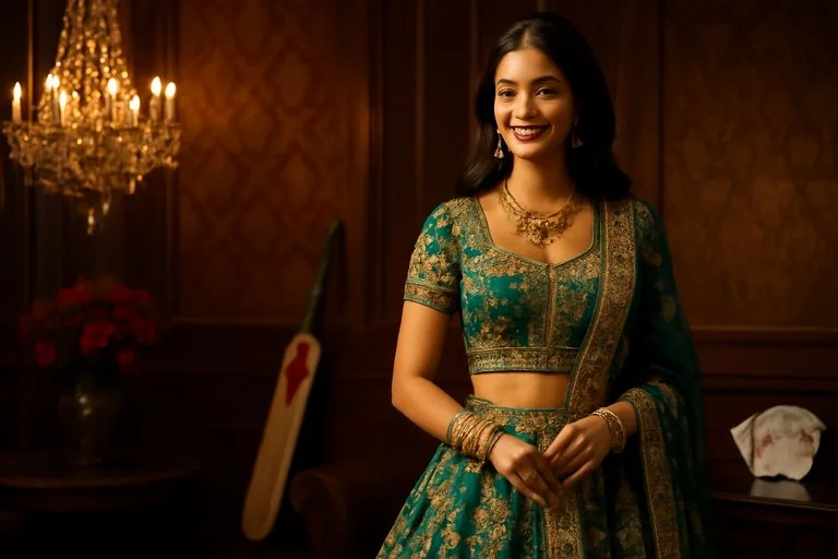 899k0 বাংলাদেশ পেমেন্ট স্ক্রিন
