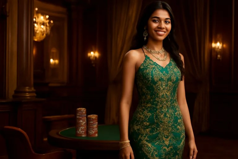 899k0 ফিশিং গেমের লক্ষ্য স্ক্রিন